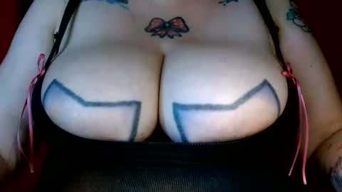 Snapshot of bianka_star_ chatting on 07-20-26, 10:56 bianca online show from 07-20-26, 10:56