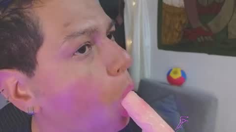 Bianka online show from 07-14-26, 09:09