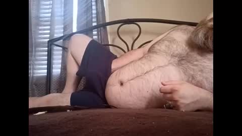 bibear6993 online show from 05-10-26, 09:53