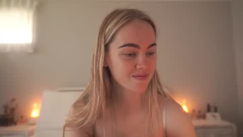 Bibi online show from 07-11-26, 03:53