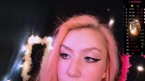 bibi_iva online show from 04-09-26, 02:44