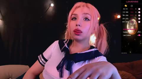 bibi_iva online show from 05-04-26, 11:01