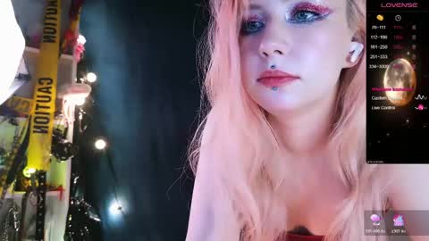 Snapshot of bibi_iva chatting on 06-03-26, 02:14 bibi_iva online show from 06-03-26, 02:14