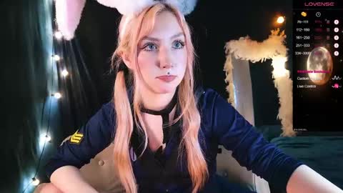 Snapshot of bibi_iva chatting on 06-05-26, 01:50 bibi_iva online show from 06-05-26, 01:50