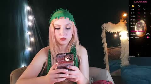 Snapshot of bibi_iva chatting on 06-08-26, 11:27 bibi_iva online show from 06-08-26, 11:27