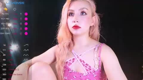 Snapshot of bibi_iva chatting on 06-12-26, 04:00 bibi_iva online show from 06-12-26, 04:00