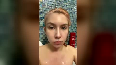 Snapshot of bibi_iva chatting on 06-27-26, 06:02 bibi_iva online show from 06-27-26, 06:02
