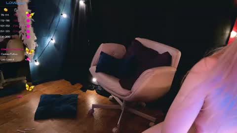 Snapshot of bibi_iva chatting on 07-04-26, 07:53 bibi_iva online show from 07-04-26, 07:53