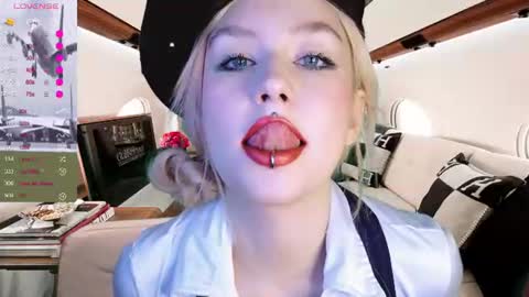 Snapshot of bibi_iva chatting on 07-22-26, 12:41 bibi_iva online show from 07-22-26, 12:41