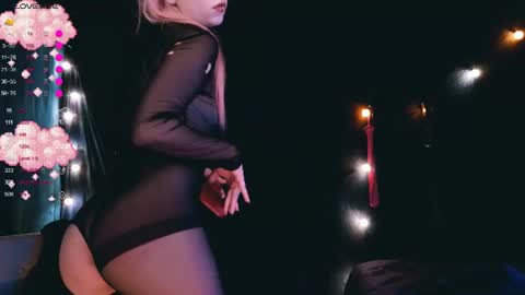 Snapshot of bibi_iva chatting on 07-26-26, 03:19 bibi_iva online show from 07-26-26, 03:19
