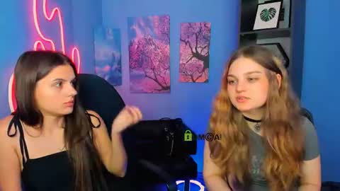bibi_tease online show from 06-23-26, 02:15