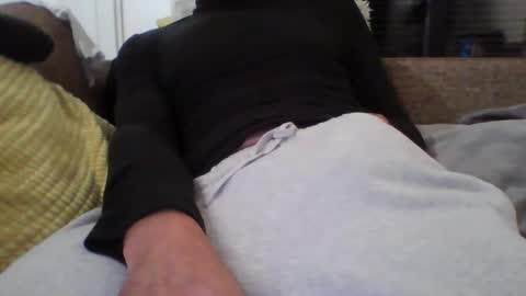 bibipheuck online show from 11-04-25, 12:54