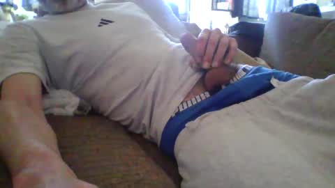 bibipheuck online show from 04-06-26, 09:32