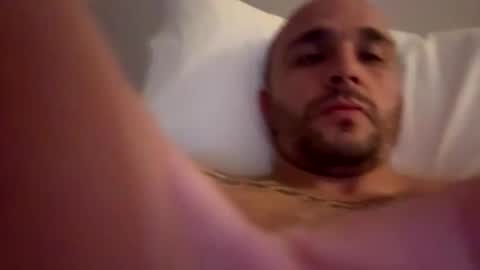 Snapshot of bibivprince chatting on 11-22-25, 05:45 bibivprince online show from 11-22-25, 05:45