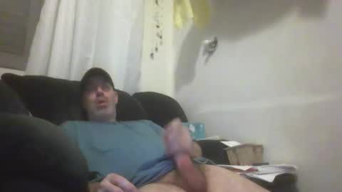 bibo79_99 online show from 05-30-26, 09:34