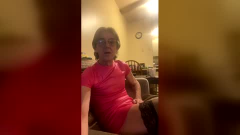 Snapshot of bibobby6711 chatting on 01-10-26, 03:19 bibobby6711 online show from 01-10-26, 03:19