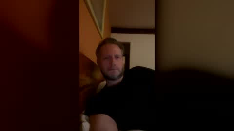 bibottom4uu online show from 06-26-26, 08:19