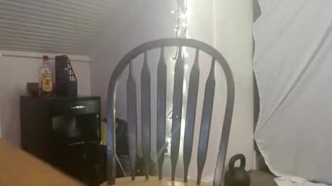 Snapshot of biboytoy1 chatting on 04-11-26, 03:00 biboytoy1 online show from 04-11-26, 03:00