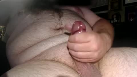 Snapshot of bichubbydick chatting on 06-25-26, 05:12 bi guy looking to chat online show from 06-25-26, 05:12