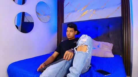 Bick Khonn online show from 05-19-26, 07:20