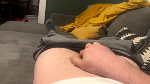 biconsph online show from 05-03-26, 07:14