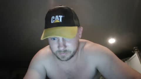 bicoupl3_69 online show from 07-26-26, 03:14