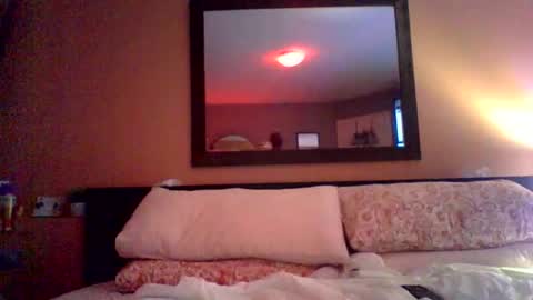 bidaddy83 online show from 04-04-26, 10:35