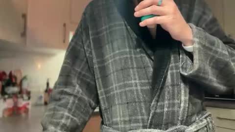 bidaddy83 online show from 04-08-26, 01:27