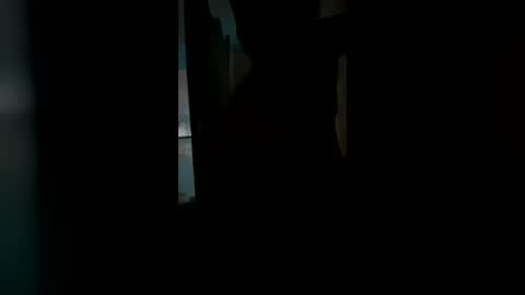 bidadof7 online show from 07-18-26, 12:31