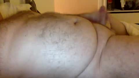 Snapshot of bielefeld_23 chatting on 02-14-26, 06:21 bielefeld_23 online show from 02-14-26, 06:21