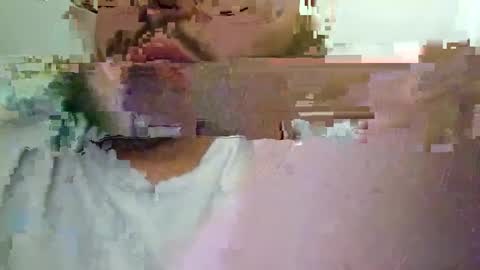 Bienguero online show from 12-15-24, 08:36