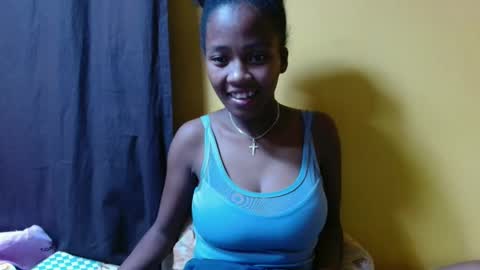 bienvenue987832 online show from 04-19-26, 06:21