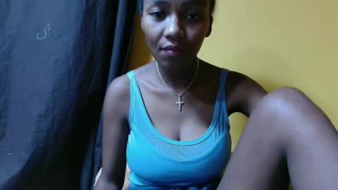 bienvenue987832 online show from 04-20-26, 10:51