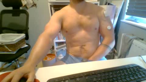 big231925 online show from 07-11-26, 07:38