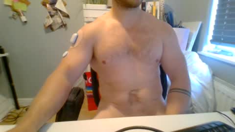 big231925 online show from 07-17-26, 09:49