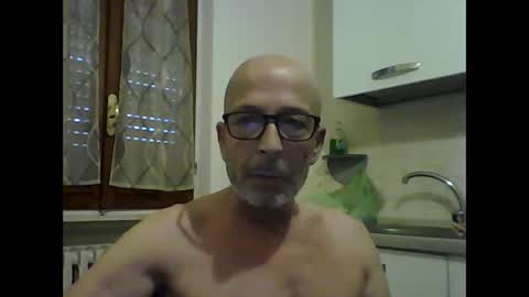 big23italy online show from 06-01-26, 09:33