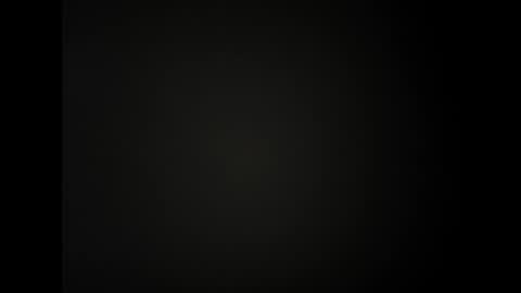 Snapshot of big604262 chatting on 03-20-26, 05:51 big604262 online show from 03-20-26, 05:51