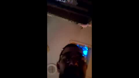 Snapshot of big604262 chatting on 05-16-26, 08:07 big604262 online show from 05-16-26, 08:07