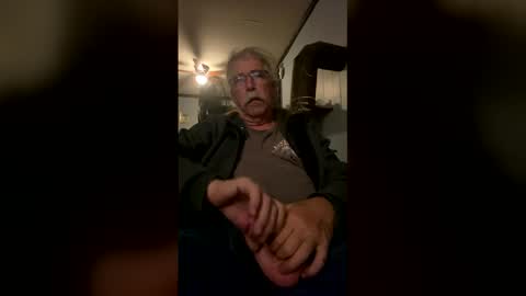 big69cock19 online show from 05-06-26, 01:36