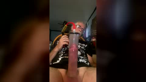 big69cock19 online show from 05-20-26, 05:19