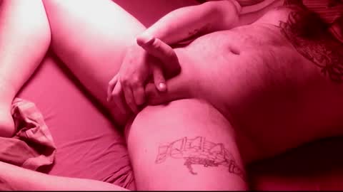 big7marf online show from 03-13-26, 02:51