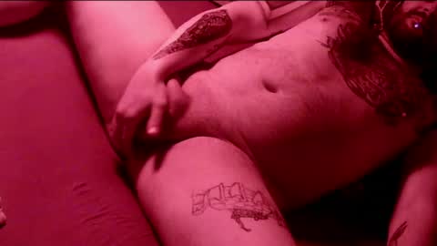 big7marf online show from 03-21-26, 03:00