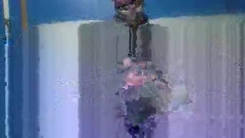 big9inchsnake online show from 01-15-26, 06:51