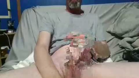 big9inchsnake online show from 03-09-26, 07:56