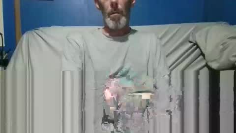 big9inchsnake online show from 03-17-26, 07:55