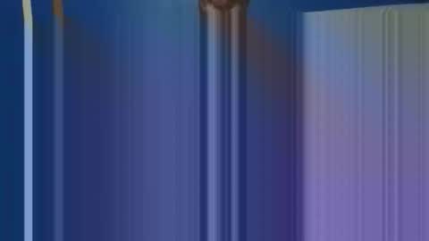 big9inchsnake online show from 04-29-26, 10:27