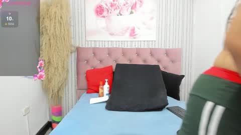 big_ass_18x online show from 02-25-26, 11:03