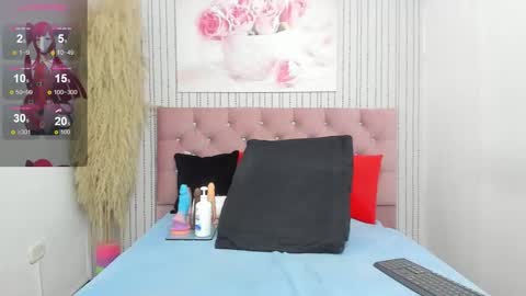 big_ass_18x online show from 03-18-26, 11:19