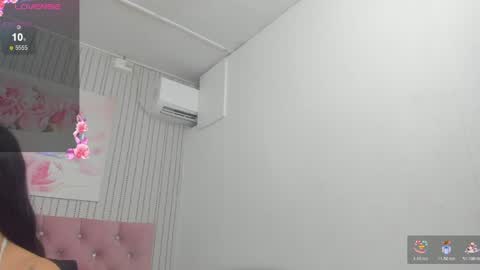 big_ass_18x online show from 03-29-26, 11:16