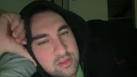 big_b23 online show from 01-28-25, 07:11